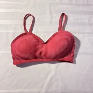 💖 Shein Womens Top/Bralette